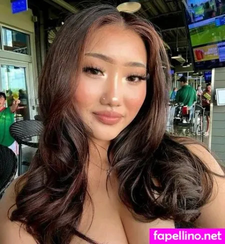 Kkayy M Main Profile Photo