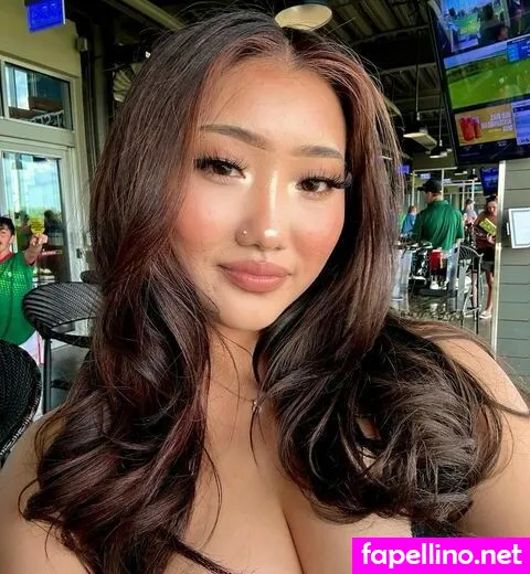 kkayy.m Nude Leaked OnlyFans Photo #3xcHG1kG1R