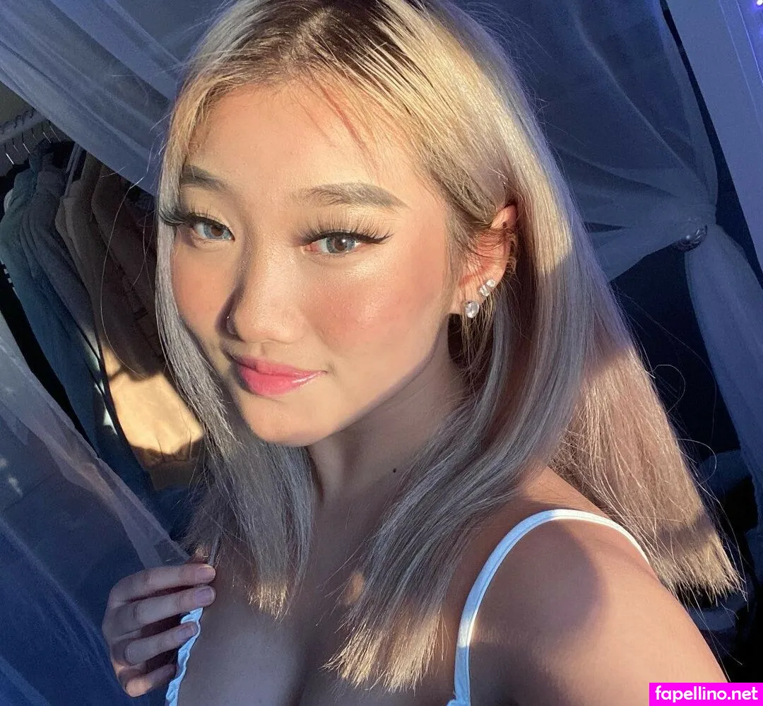 kkayy.m Nude Leaked OnlyFans Photo #kv2e4j944B