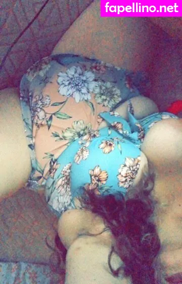 kkb00182, kkb825 Nude Leaked OnlyFans Photo #38K6GMbUqn