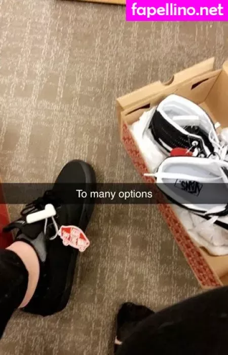 Kkb00182 OnlyFans Thumbnail #4xbqvr7W23