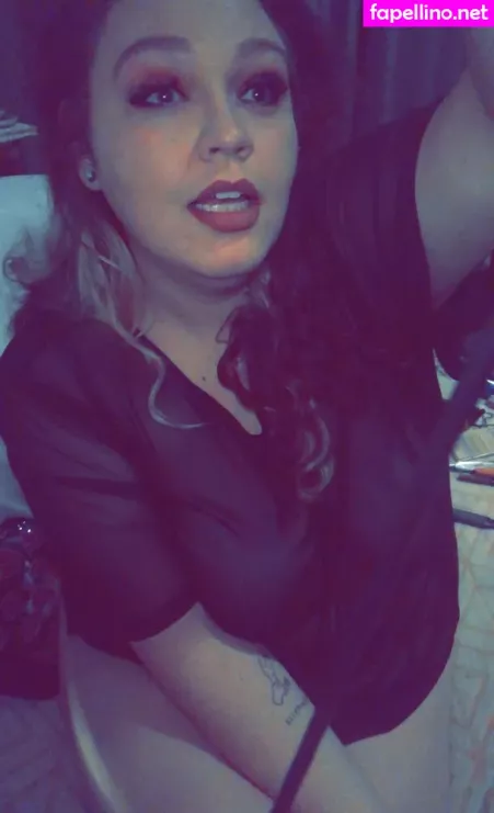 Kkb00182 OnlyFans Thumbnail #5xVcI9wdHu