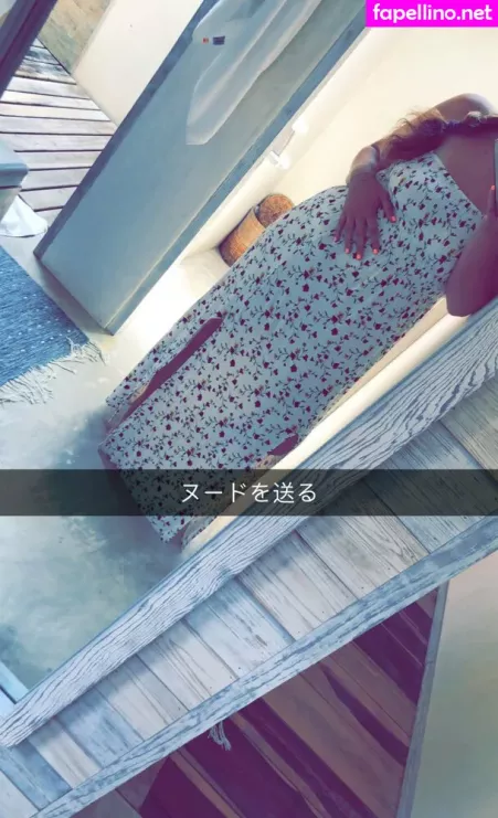 Kkb00182 OnlyFans Thumbnail #F2olezL5J2