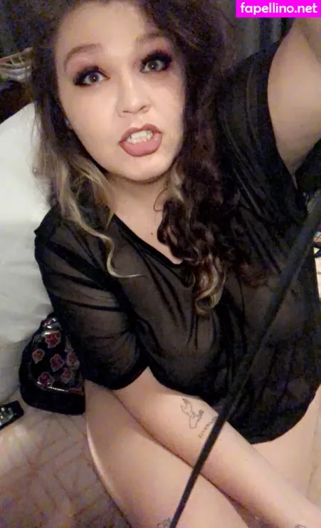 Kkb00182 OnlyFans Thumbnail #KMrRssGf2y