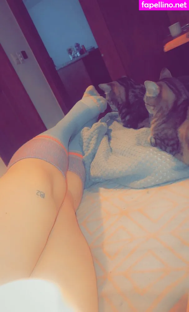 kkb00182, kkb825 Nude Leaked OnlyFans Photo #L83Rv5v2Kb