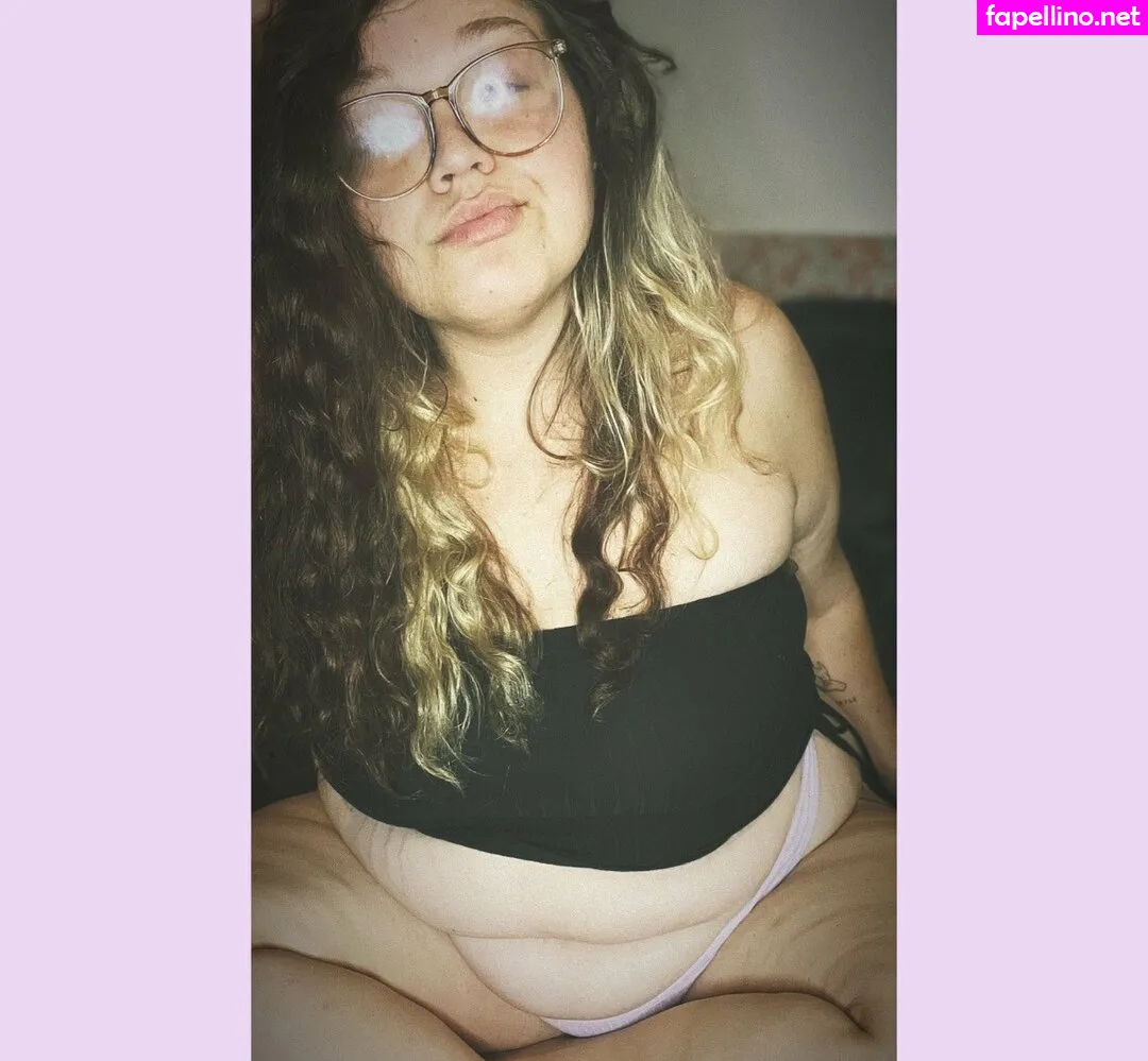 kkb00182, kkb825 Nude Leaked OnlyFans Photo #LFMhpxU0mh