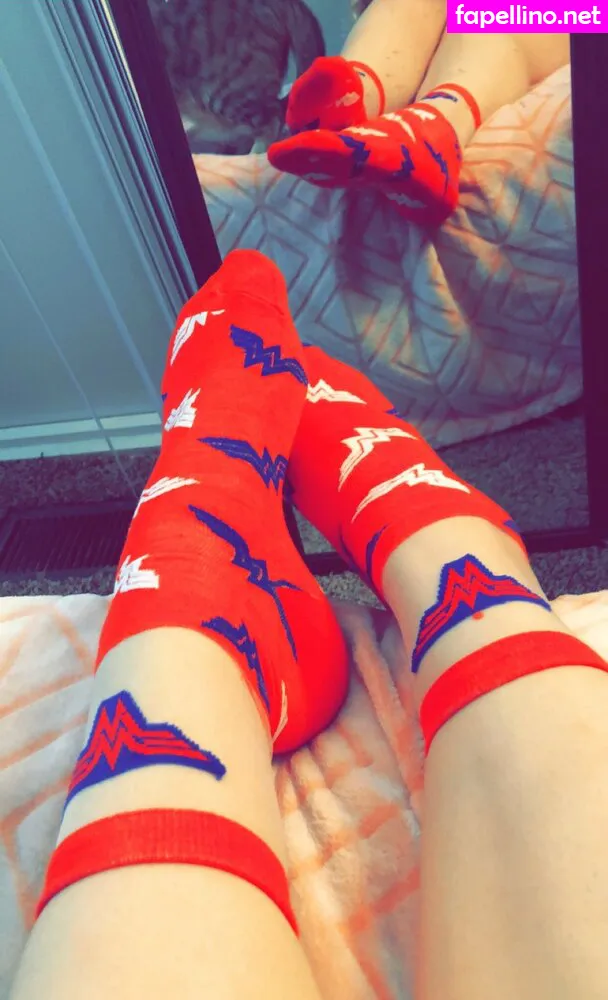 kkb00182, kkb825 Nude Leaked OnlyFans Photo #LcxRWO7aGJ