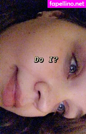 kkb00182, kkb825 Nude Leaked OnlyFans Photo #MBoIHEPJj1