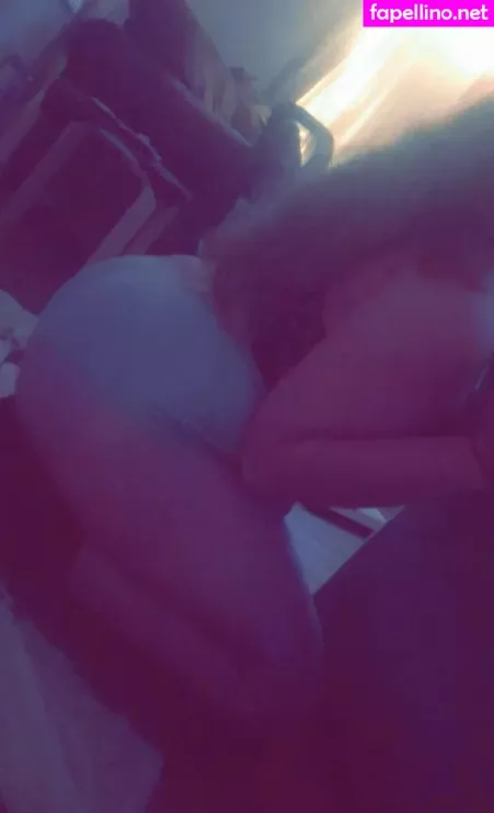 Kkb00182 OnlyFans Thumbnail #MVhwrhUkHU