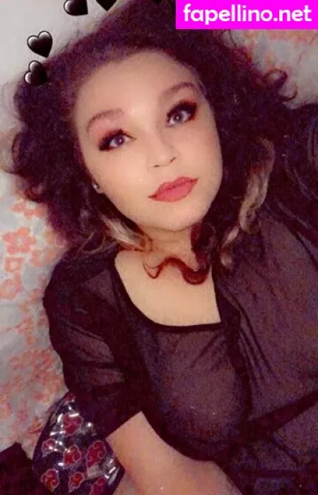 Kkb00182 OnlyFans Thumbnail #NVRM4rQyna