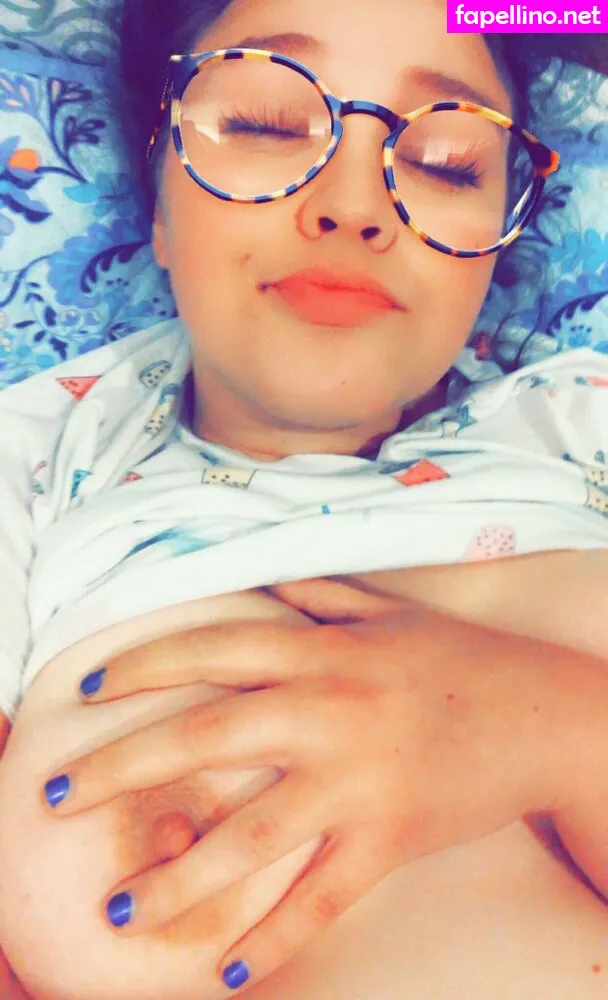 kkb00182, kkb825 Nude Leaked OnlyFans Photo #ORqAhfpGRj