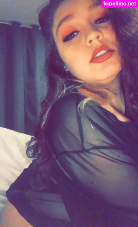 Kkb00182 OnlyFans Thumbnail #OVS16FAZEa