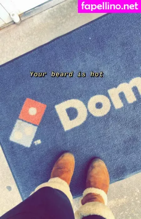 Kkb00182 OnlyFans Thumbnail #P1sKqPHkze