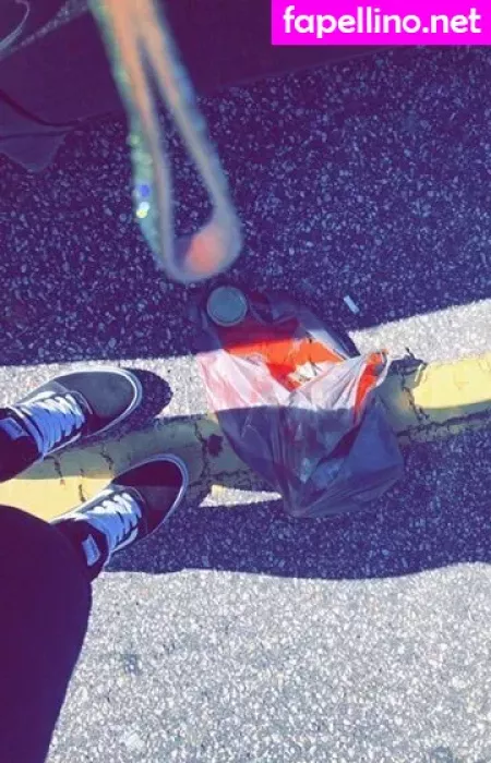 Kkb00182 OnlyFans Thumbnail #PX8l8g6eWx