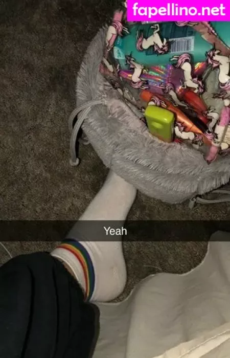 Kkb00182 OnlyFans Thumbnail #RfPVtjG0i0