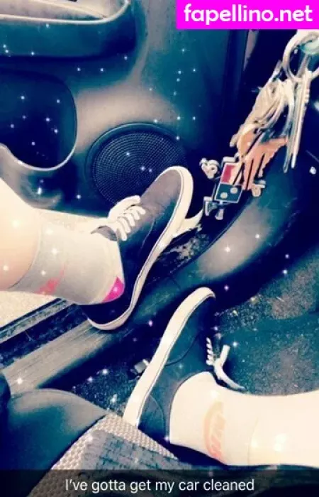 Kkb00182 OnlyFans Thumbnail #SLWEANuWjT