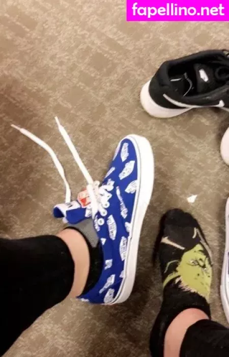 Kkb00182 OnlyFans Thumbnail #WEkrhD5yaZ