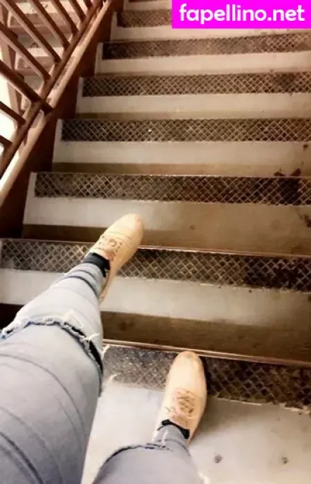 Kkb00182 OnlyFans Thumbnail #WOcmg1g4BJ