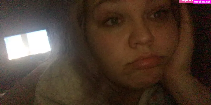 Kkb00182 OnlyFans Thumbnail #ZILZ6fglo5