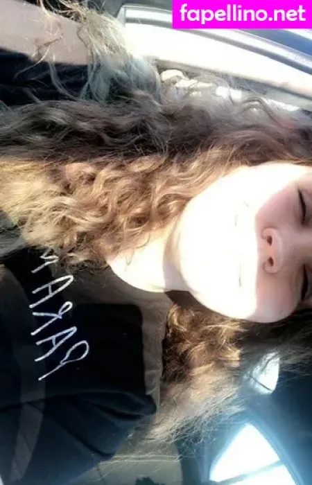 Kkb00182 OnlyFans Thumbnail #bBI3BskUme