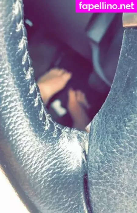 Kkb00182 OnlyFans Thumbnail #dLCm8STlH5