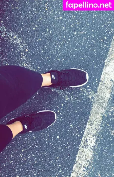 Kkb00182 OnlyFans Thumbnail #h9aLviUw3l