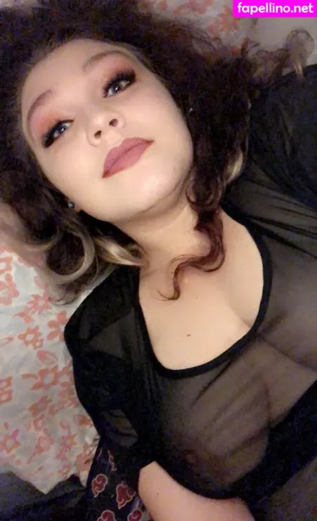 Kkb00182 OnlyFans Thumbnail #hWpeL1abH1