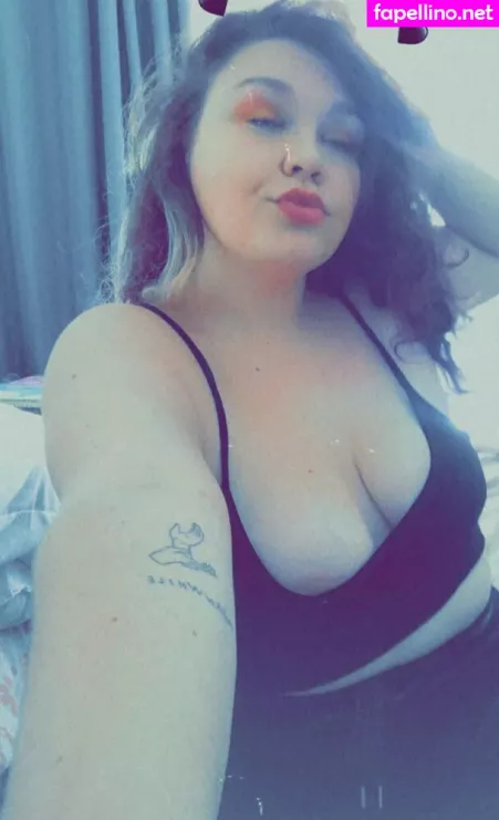 Kkb00182 OnlyFans Thumbnail #kku0dpKwQv