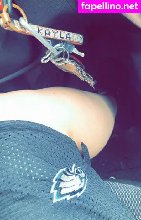 Kkb00182 OnlyFans Thumbnail #l69LT32VRF