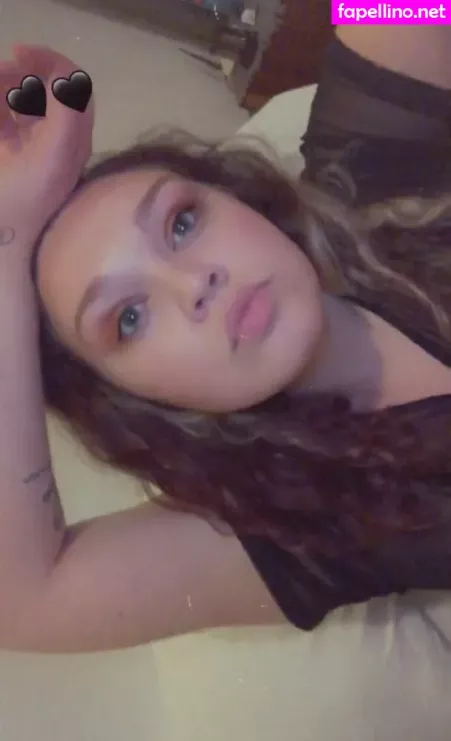 Kkb00182 OnlyFans Thumbnail #nvenUDSZZ9