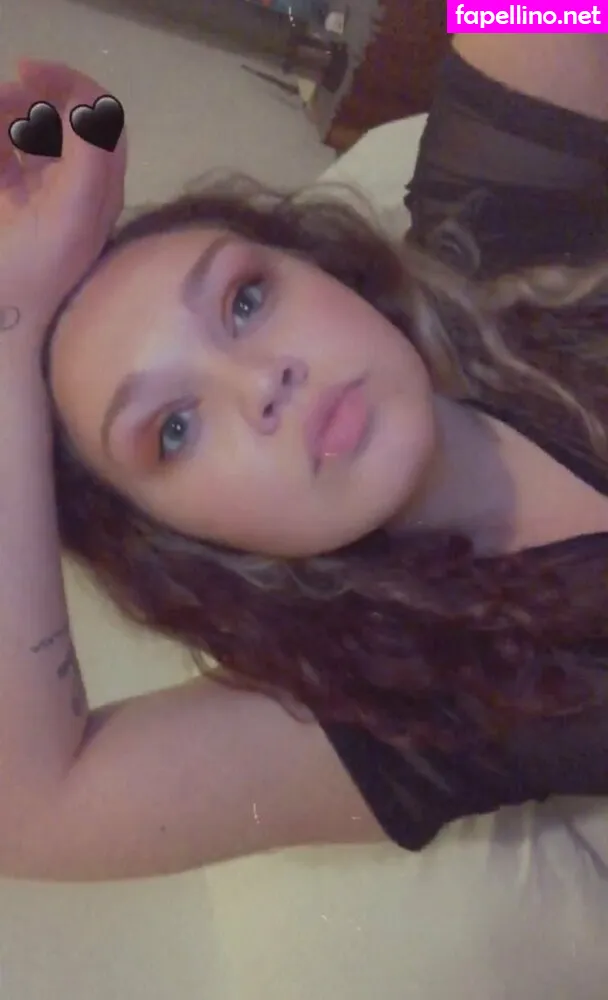 kkb00182, kkb825 Nude Leaked OnlyFans Photo #nvenUDSZZ9