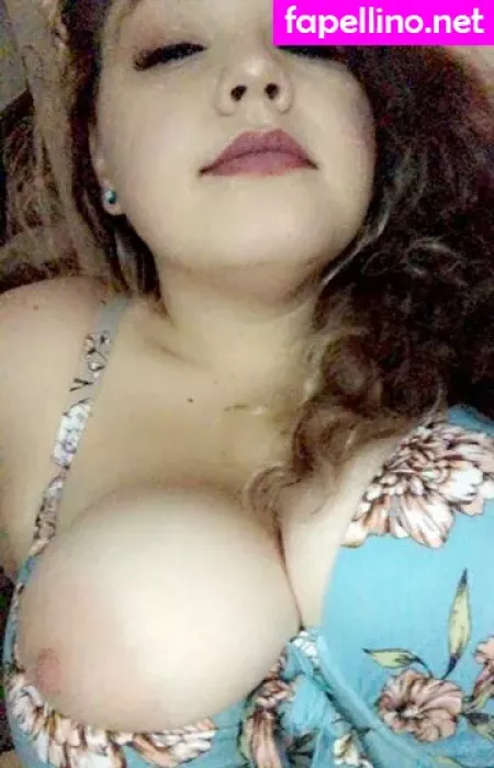 Kkb00182 OnlyFans Thumbnail #ohrgr7B3uZ