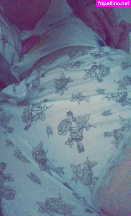 Kkb00182 OnlyFans Thumbnail #qt5pevif4l