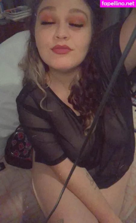 Kkb00182 OnlyFans Thumbnail #r58BqFydzM