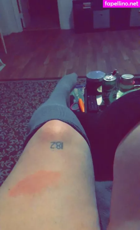 Kkb00182 OnlyFans Thumbnail #rBNespPQVZ