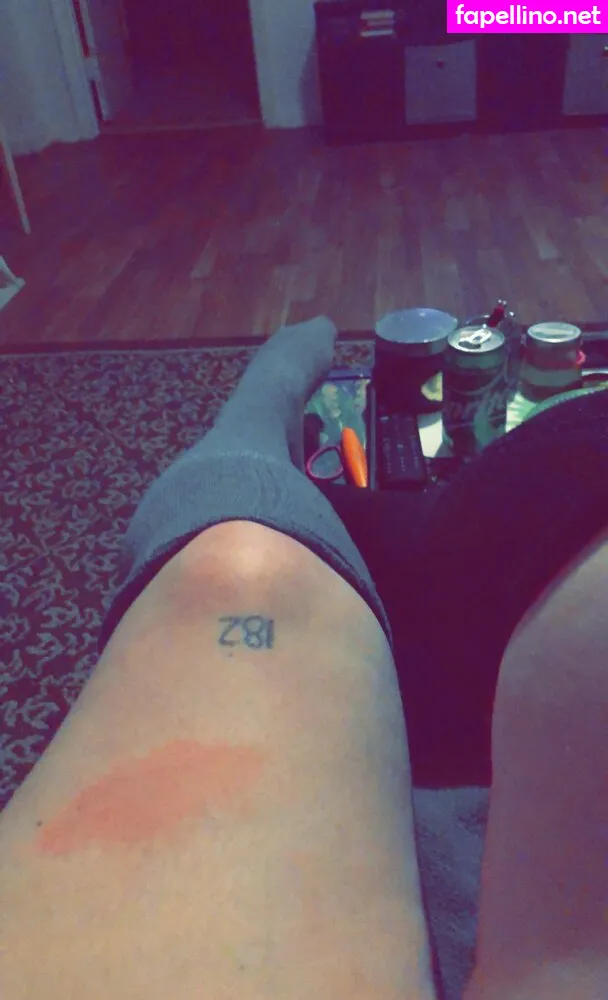 kkb00182, kkb825 Nude Leaked OnlyFans Photo #rBNespPQVZ