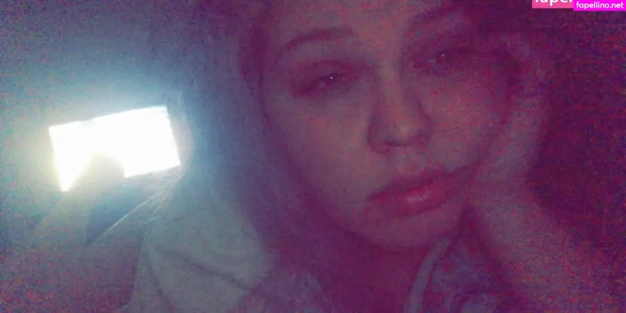 Kkb00182 OnlyFans Thumbnail #rGAt0eVvUu