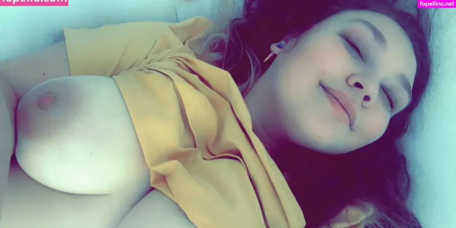 Kkb00182 OnlyFans Thumbnail #rnO7HoywWW