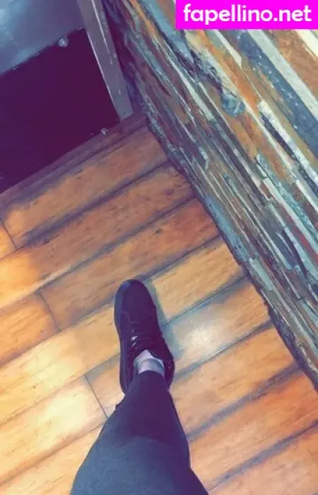 Kkb00182 OnlyFans Thumbnail #th3pxp39Bg