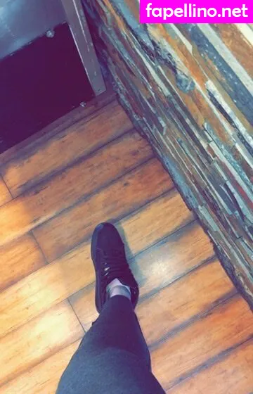 kkb00182, kkb825 Nude Leaked OnlyFans Photo #th3pxp39Bg