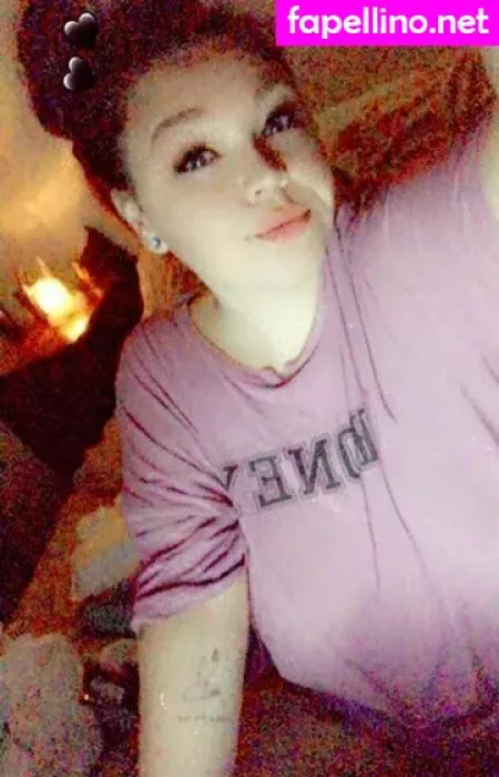 Kkb00182 OnlyFans Thumbnail #y42UMZNmIB