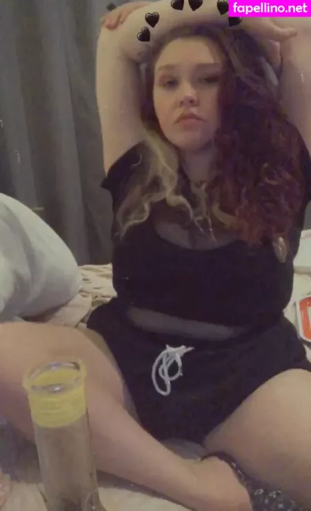 Kkb00182 OnlyFans Thumbnail #zygfvXBDDa