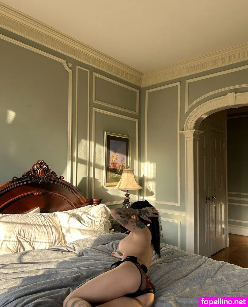 kkbae Nude Leaked OnlyFans Photo #8JX35wa6b0