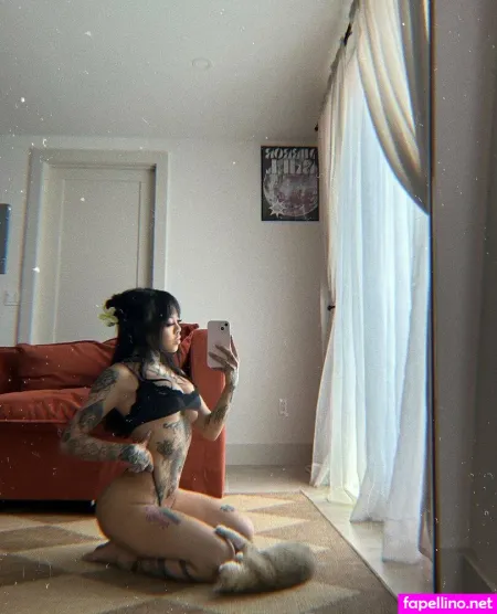 Kkbae OnlyFans Thumbnail #8LKWNdsDtM