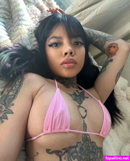 Kkbae OnlyFans Thumbnail #BckhJtnEeM