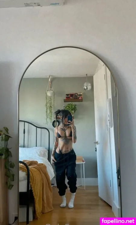 Kkbae OnlyFans Thumbnail #EABdAOi2Cm