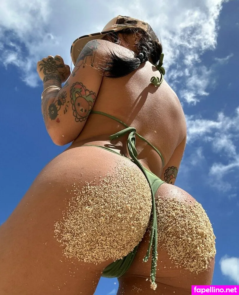 kkbae Nude Leaked OnlyFans Photo #Rf04QCvp18