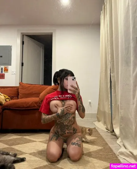 Kkbae OnlyFans Thumbnail #yGFbryNlZq