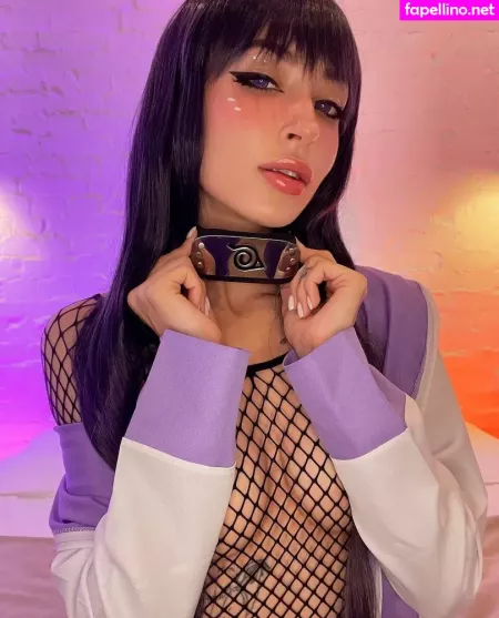 Kkbigbuttslut OnlyFans Thumbnail #vGfK1i7GU0