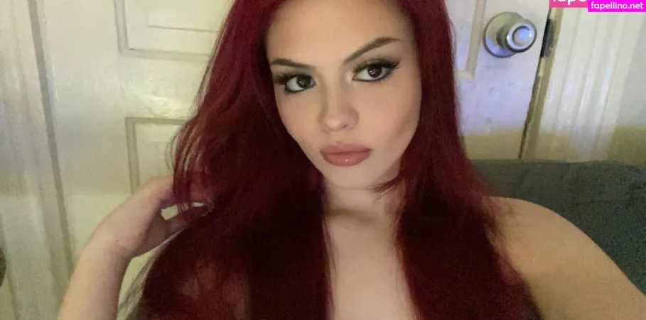 Kkclifford OnlyFans Thumbnail #NVYk7ugDnQ